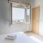 Relax Joy - Easy Access 150m Away Βίλα *