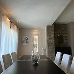 Βίλα Relax Joy - Easy Access 150m Away Κούνδουρος