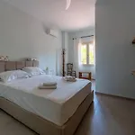 Relax Joy - Easy Access 150m Away