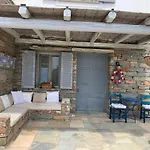 Relax Joy - Easy Access 150m Away Βίλα