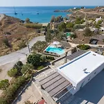 Βίλα Relax Joy - Easy Access 150m Away