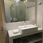 Relax Joy - Easy Access 150m Away Βίλα