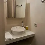 Relax Joy - Easy Access 150m Away Βίλα *