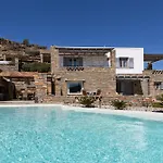 Relax Joy - Easy Access 150m Away Κούνδουρος