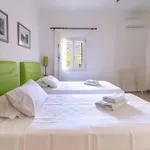 Villa Relax Joy | Kea Beachside Koundouros