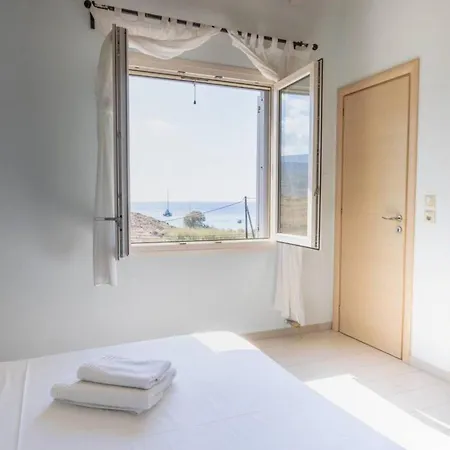 Relax Joy | Kea Beachside Villa *