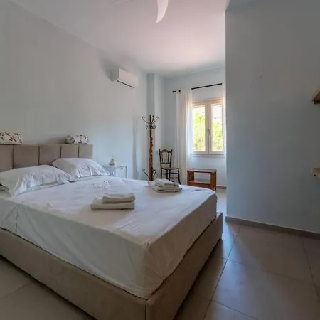 Relax Joy - Easy Access 150m Away