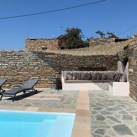 Villa Relax Joy | Kea Beachside *