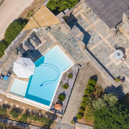 Relax Joy - Easy Access 150m Away *