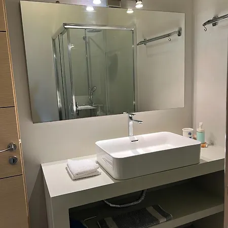 Relax Joy - Easy Access 150m Away Βίλα