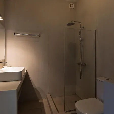 Relax Joy - Easy Access 150m Away Villa Koundouros