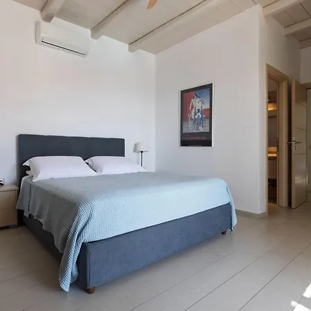 Relax Joy | Kea Beachside *
