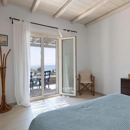 Villa Relax Joy | Kea Beachside