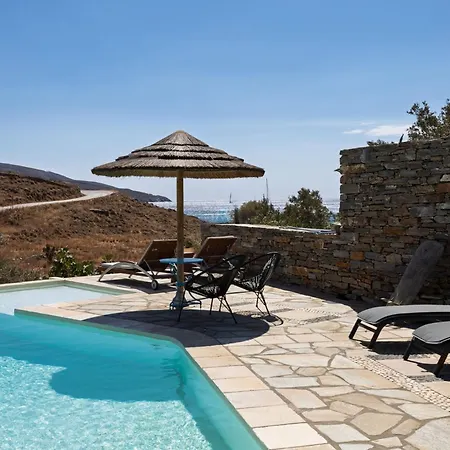 Relax Joy | Kea Beachside *