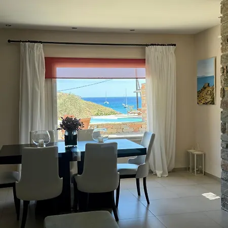 Relax Joy | Kea Beachside