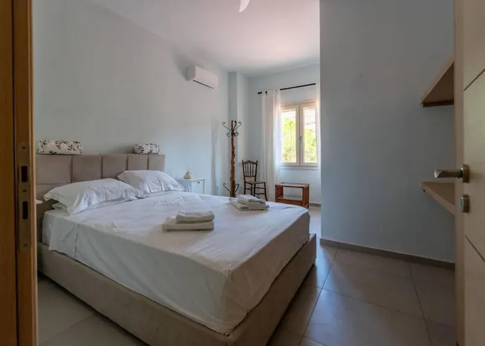 Relax Joy - Easy Access 150m Away