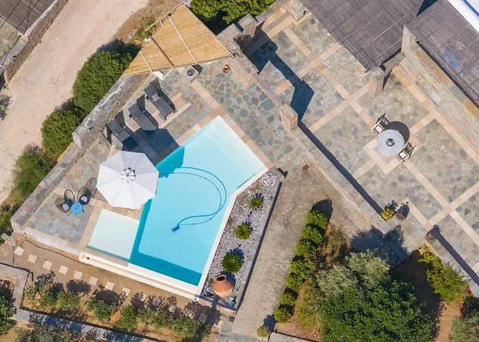 Relax Joy - Easy Access 150m Away *