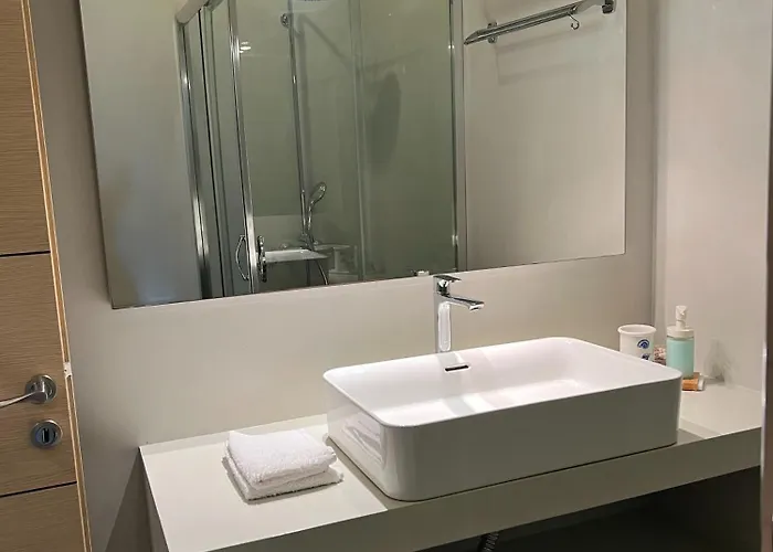 Relax Joy - Easy Access 150m Away Villa