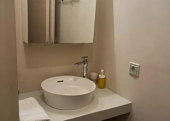 Relax Joy - Easy Access 150m Away Villa *