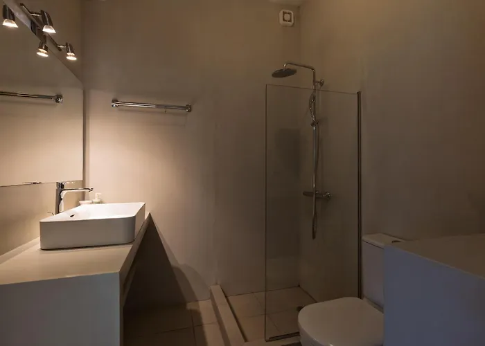 Relax Joy - Easy Access 150m Away Villa Koundouros