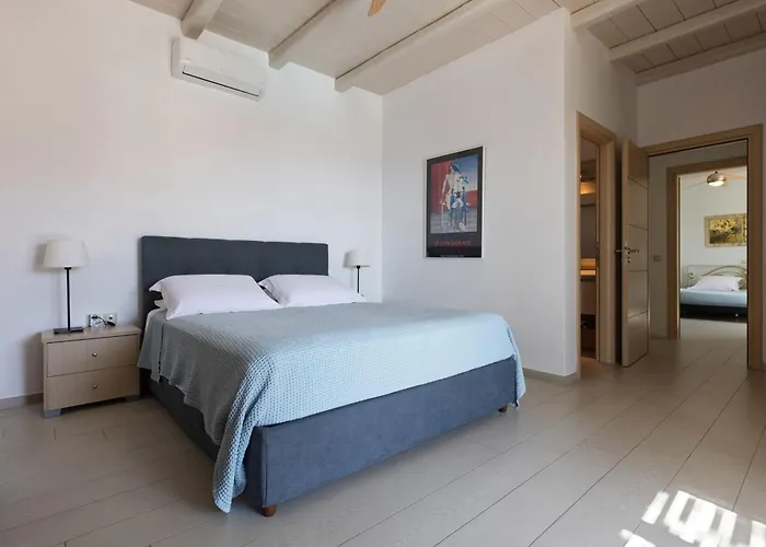 Relax Joy - Easy Access 150m Away *