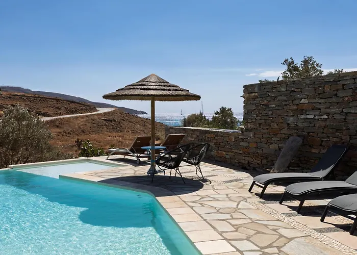 Relax Joy - Easy Access 150m Away *